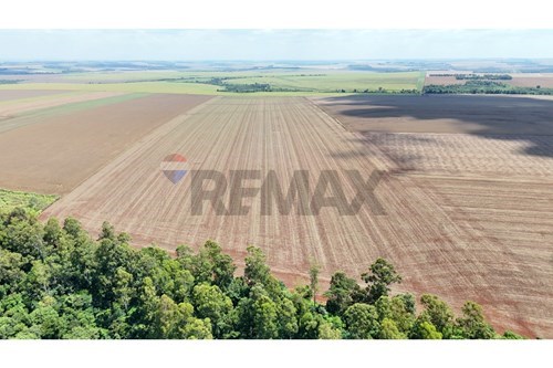 Campo en venta en Santa Rita — foto 3