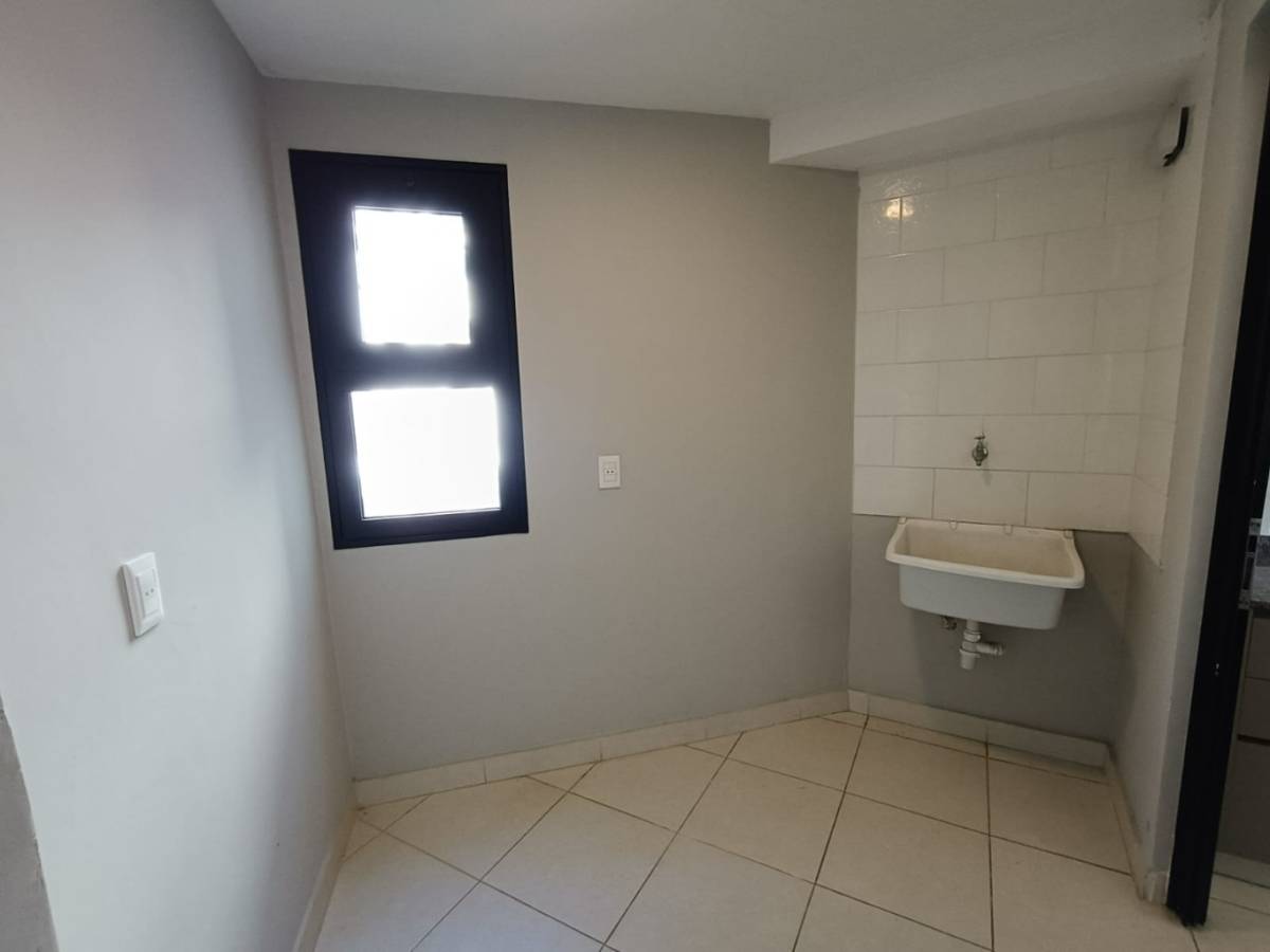 Alquilo departamento de 2 Dormitorios en Condominio Moravia. — foto 3