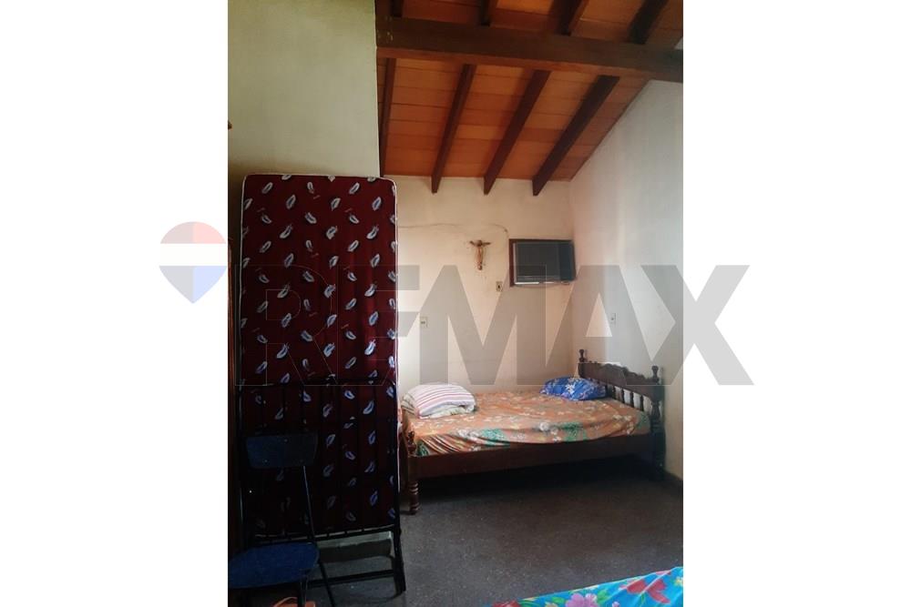 Casa - Venta - Quiindy, Paraguarí, Paraguay — foto 2