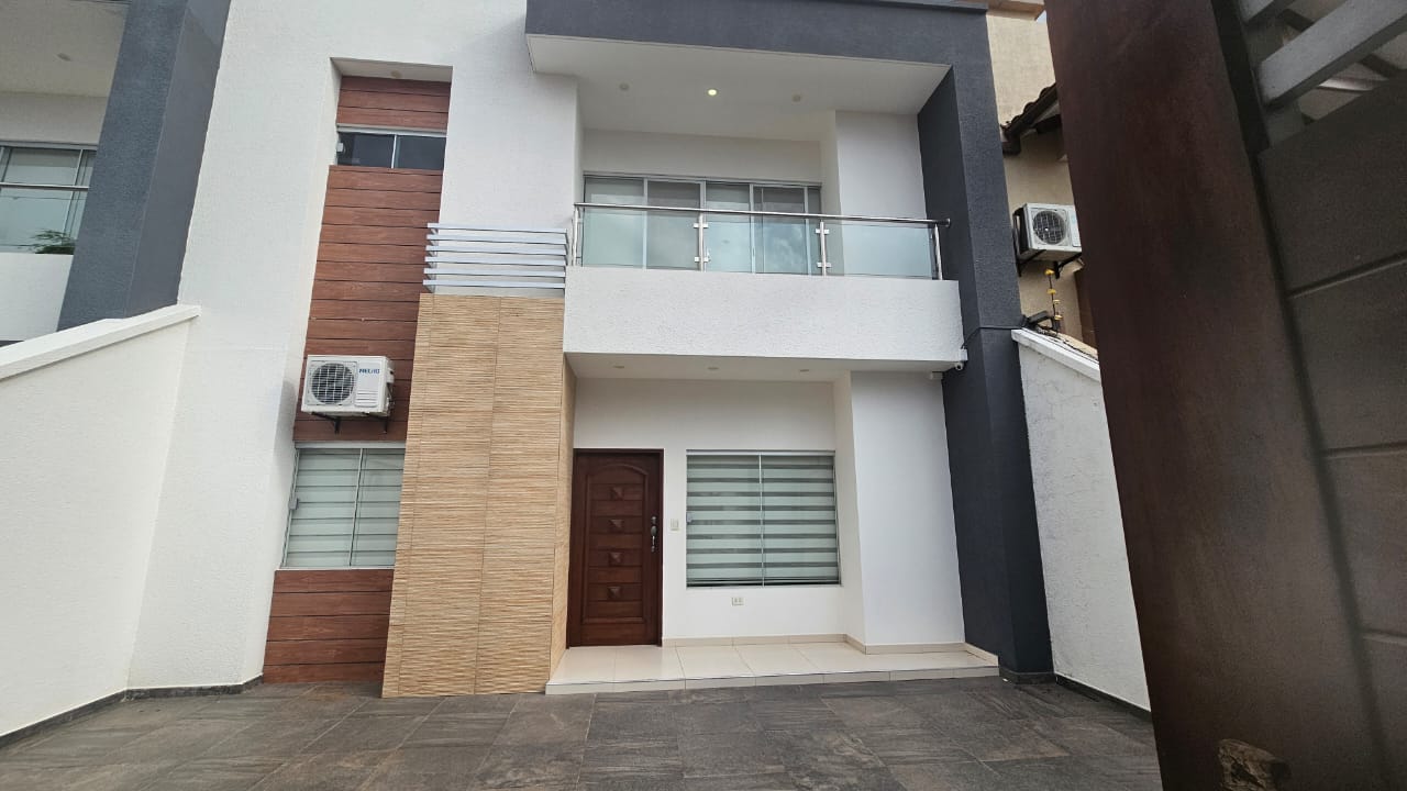 Departamento en alquiler en Sur