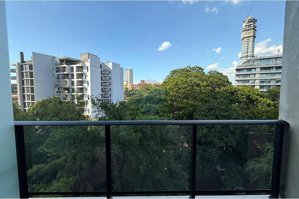 Departamento - Alquiler - Las Lomas — foto 2