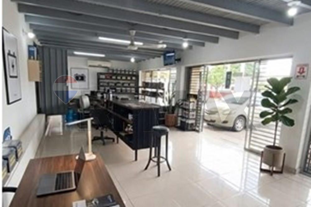 Edificio en venta en San Pablo, Asunción — foto 3