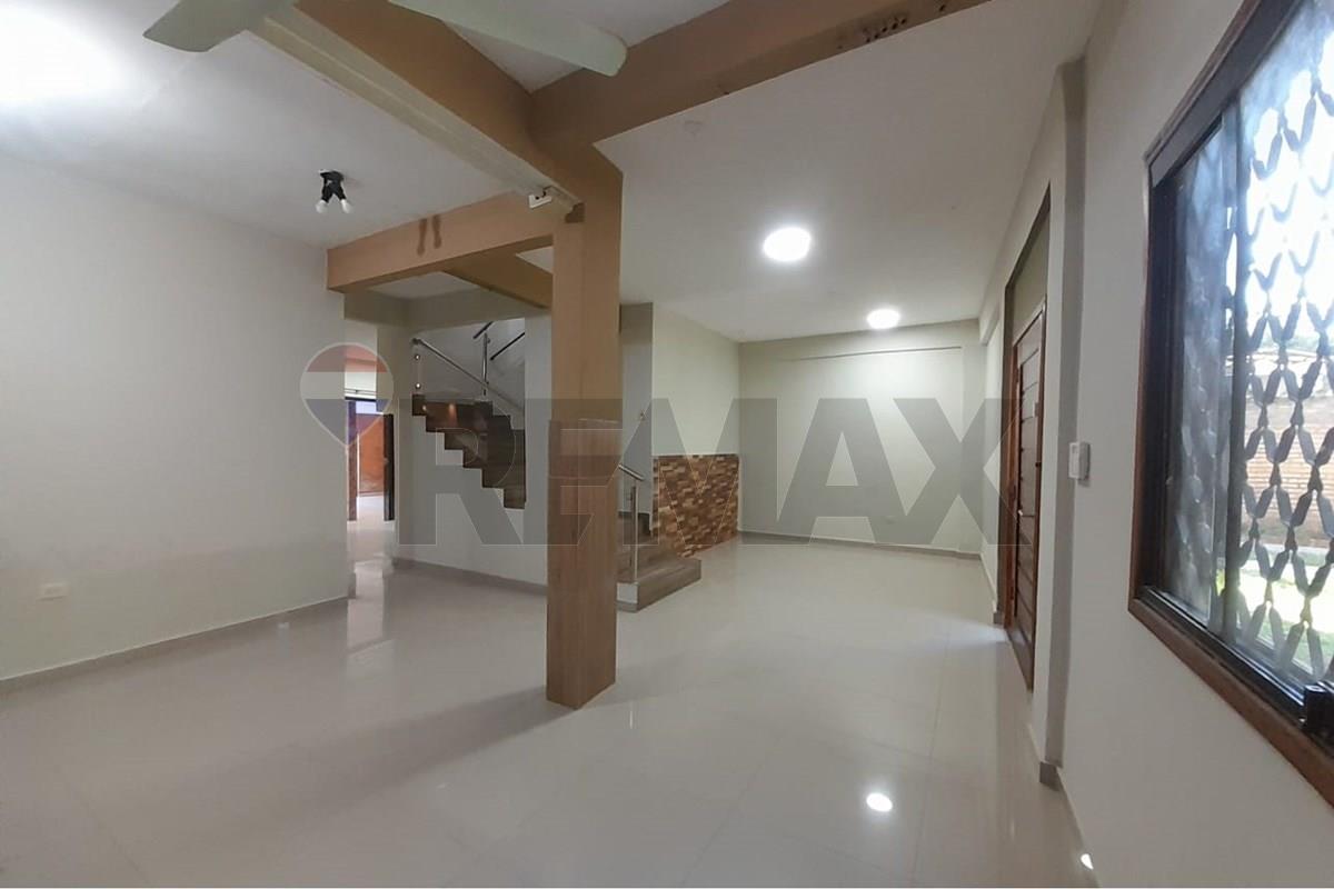 Casa - Venta - Lambaré, Central, Paraguay — foto 2