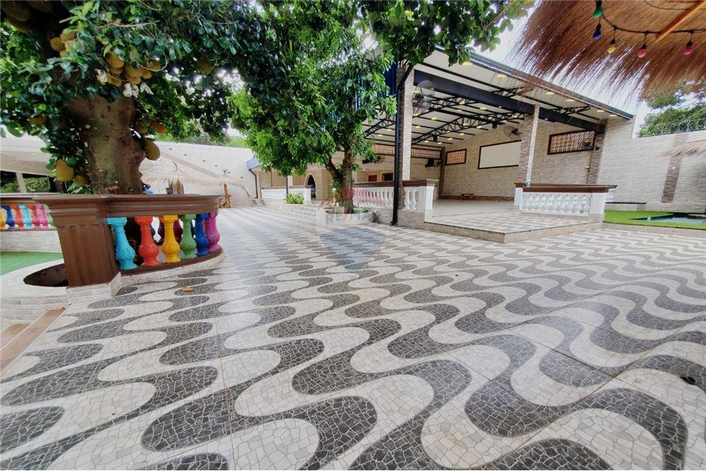 Casa De Verano - Venta - Ciudad Del Este — foto 2