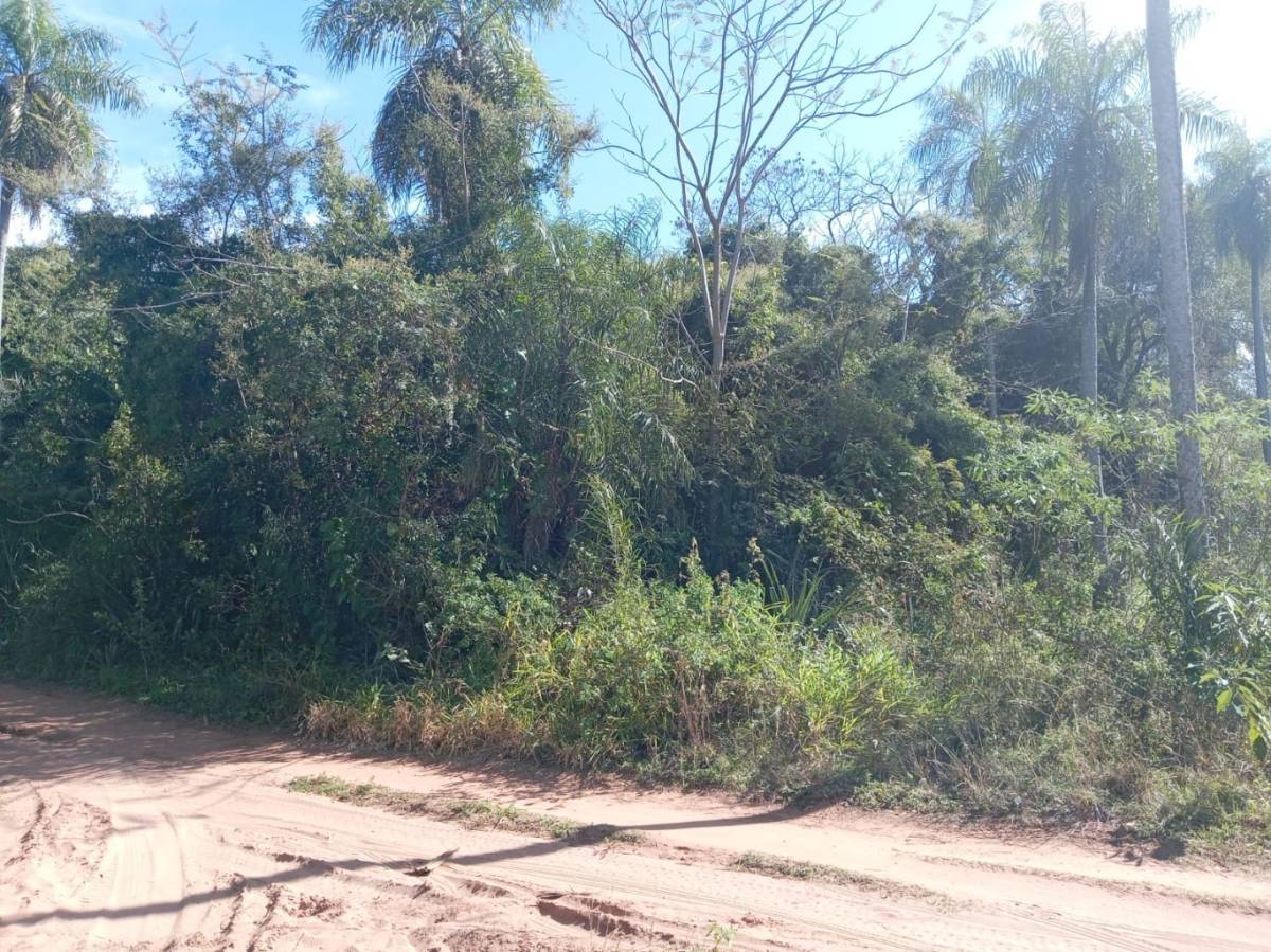 EN VENTA TERRENO EN ALTOS – CORDILLERA, PARAGUAY — foto 3