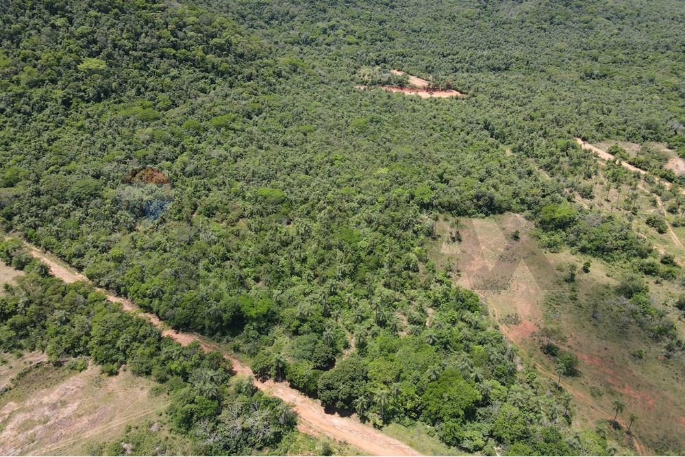 OPORTUNIDAD DE TERRENO DE 18.000M2. — foto 3