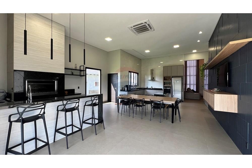 VENDO CASA EN HERNANDARIAS COSTA LAGO — foto 2