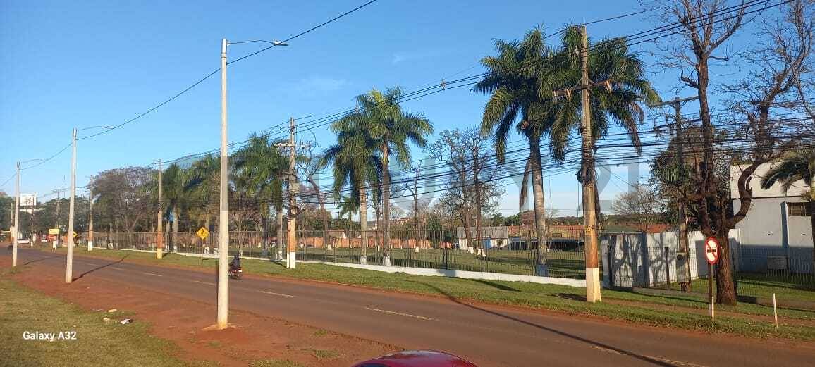 TERRENO EN VENTA, PARQUE MERCOSUR . CIUDAD DEL ESTE — foto 3