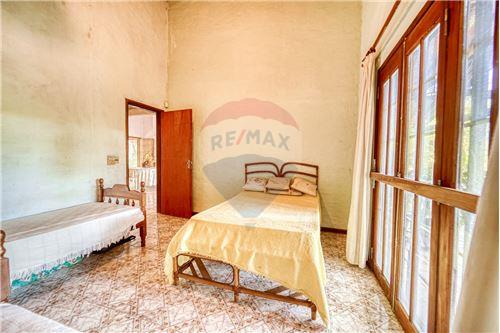 VENDO CASA QUINTA EN NUEVA COLOMBIA — foto 3