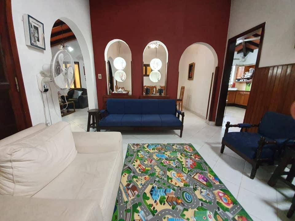 VENDO CASA EN LAMBARE — foto 3