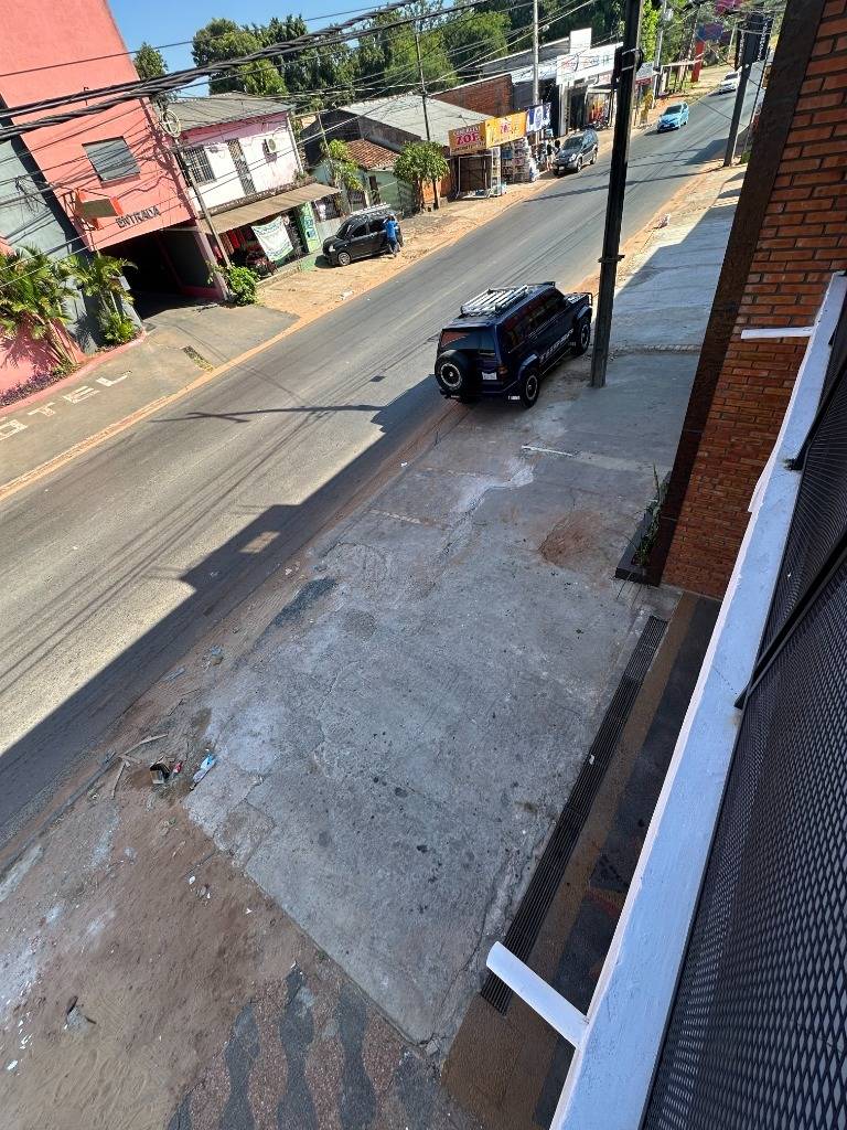 Alquilo Salón comercial en San Lorenzo — foto 3