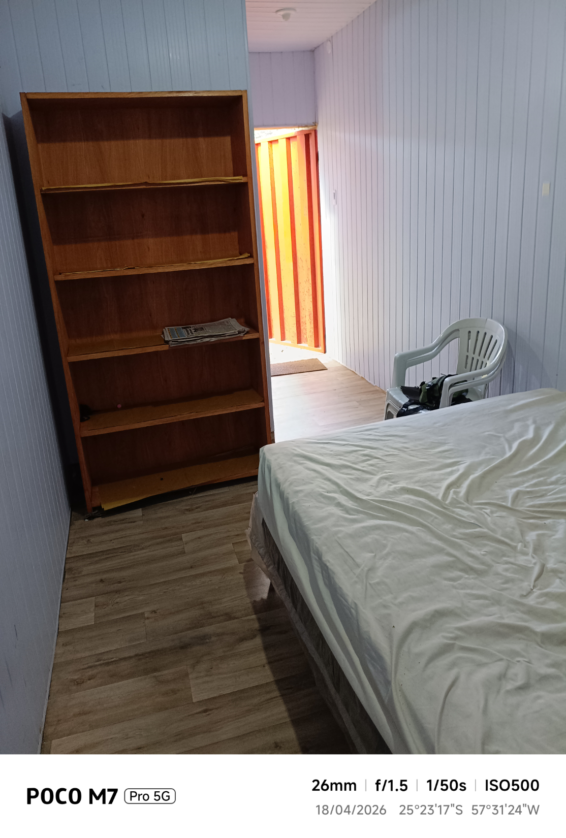 Terreno en venta en Ñemby — foto 2