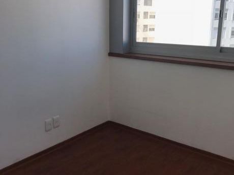 Precioso Apto Piso Alto, Excelente Edificio.