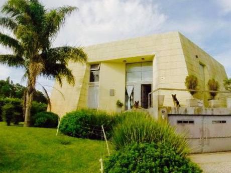 Venta Casa Pinar Sur