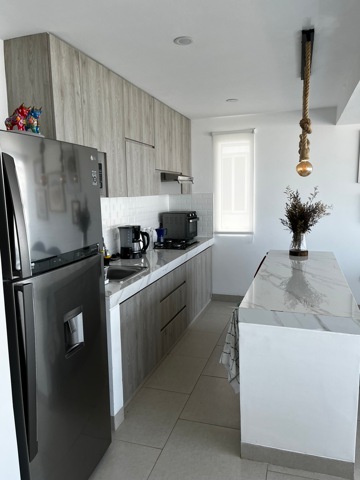 Imagen 7 de Casa