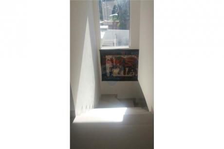 Casa Totalmente Equipada En Venta