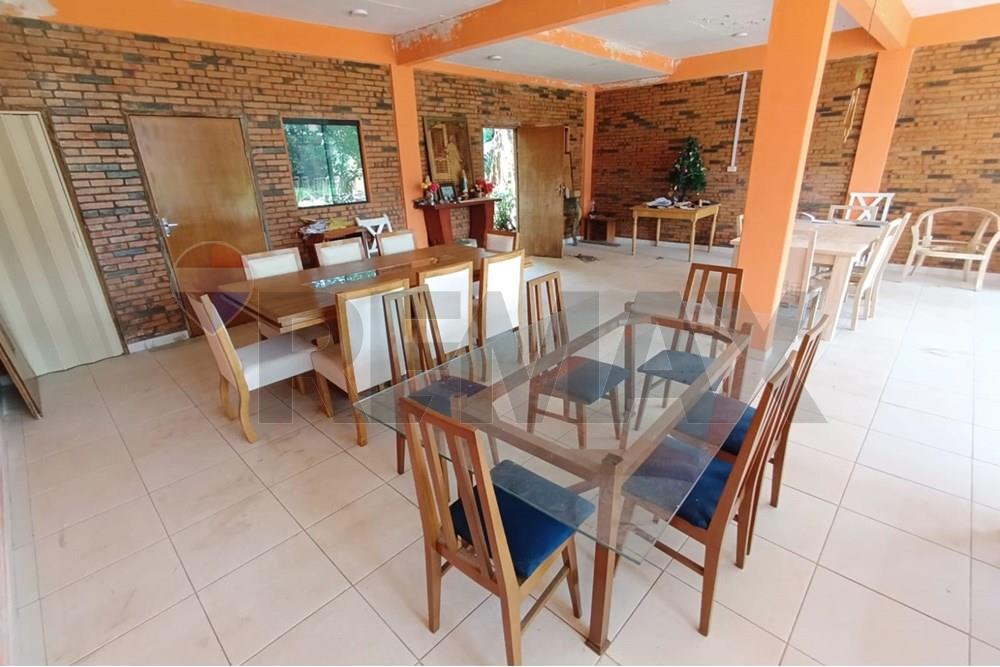 Local Comercial - Venta - Luque, Paraguay — foto 3