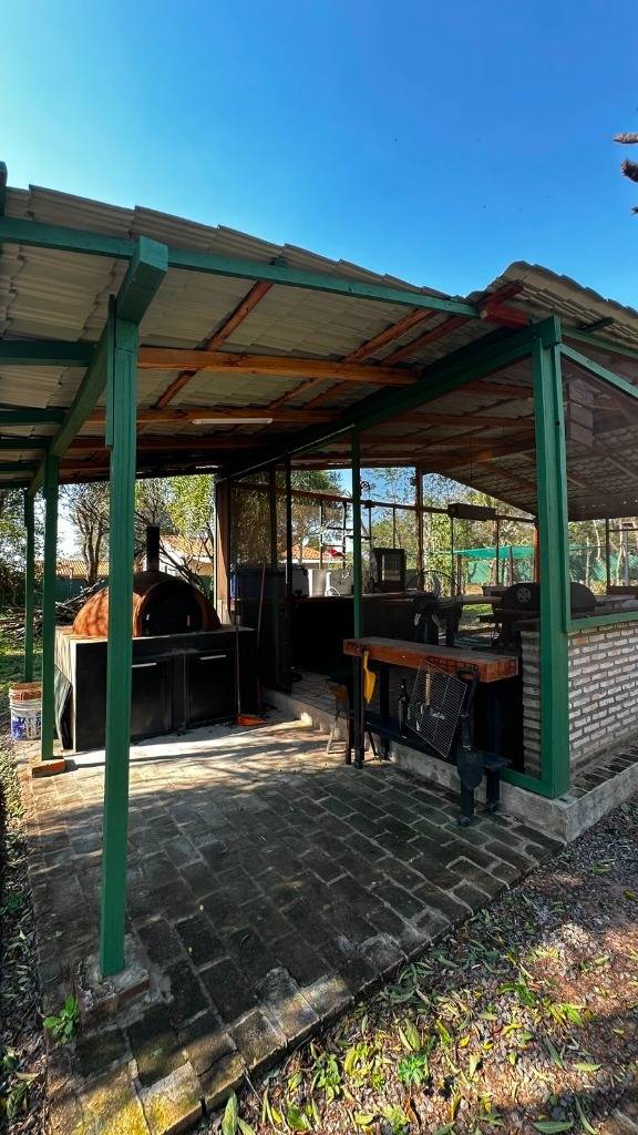 Vendo casa con amplio patio en ciudad de alto — foto 3