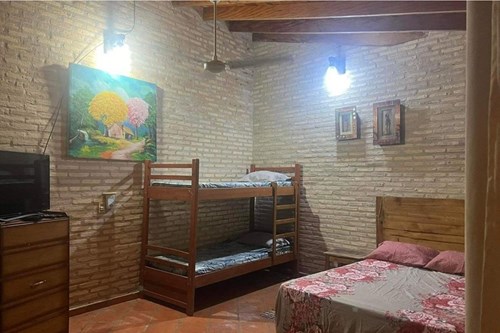 Casa de Verano-Venta-, San Bernardino, Cordillera — foto 3