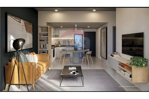 Departamento-Venta-PY Central Fernando De La Mora Las Residentas y Villarica… — foto 2