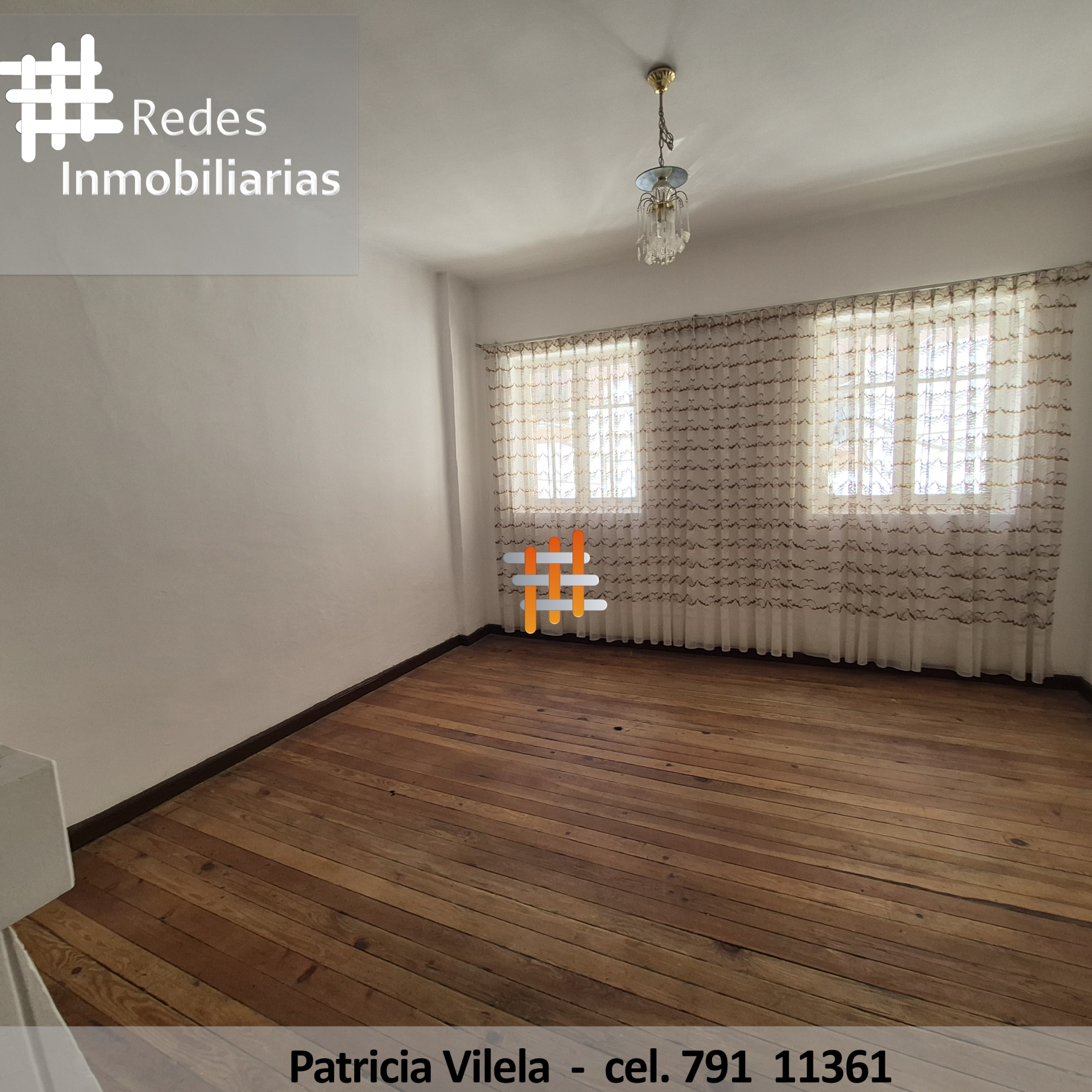Casa en venta en Sopocachi