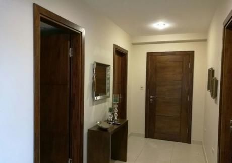 3 Dormitorios Y 2 En Suite - Bo Carmelitas