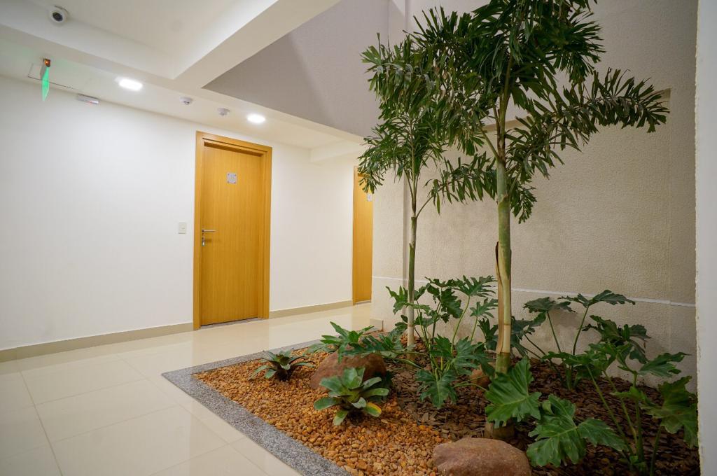Vendo Departamento Con Renta Inmediata En El San Blas 1 — foto 3