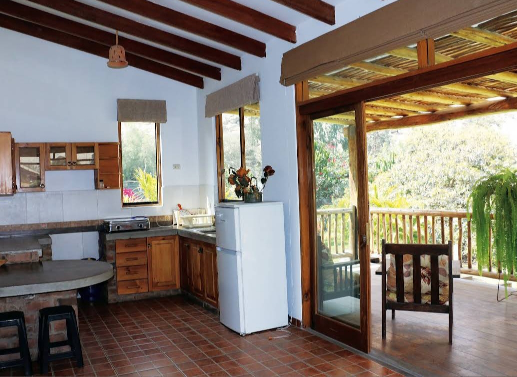 Imagen 5 de Casa