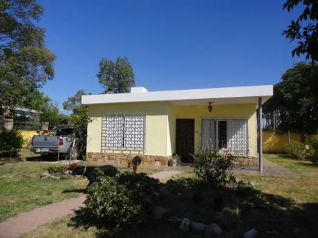 Venta En Parque Del Plata 0e0ca042pp