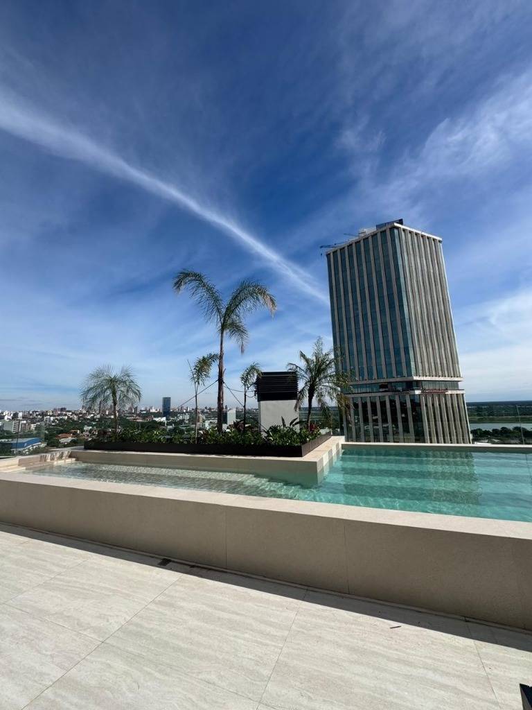 LAS PALMAS – DEPARTAMENTO EN ALQUILER — foto 3