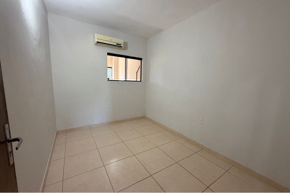 Departamento-Alquiler-Atyra casi Capitan Rivas, Fernando De La Mora, Central — foto 2