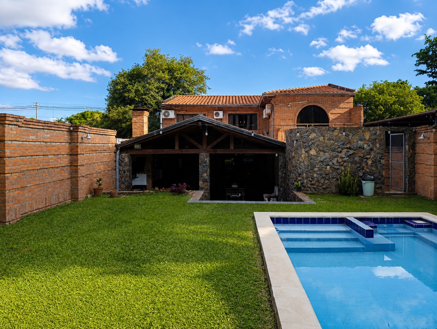Casa en venta en San Vicente