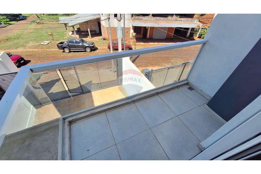 Duplex - Venta - Encarnación, Itapúa, Paraguay — foto 3