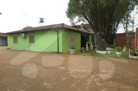 Atención Invercionistas, Especial Para Vivienda Estudiantil, Hoteleria Y Otros.