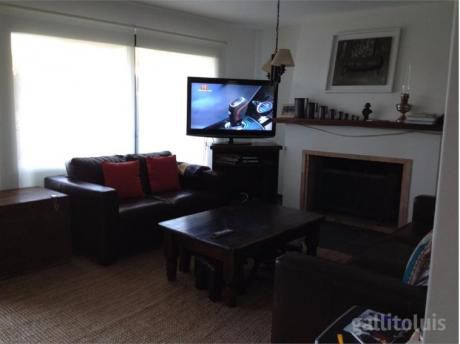 Apto 3dorm 2cocheras Suite Piscina Vig Av. Americas Y Racine 120mt