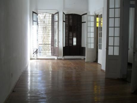 Excelente Casa Para Empresa