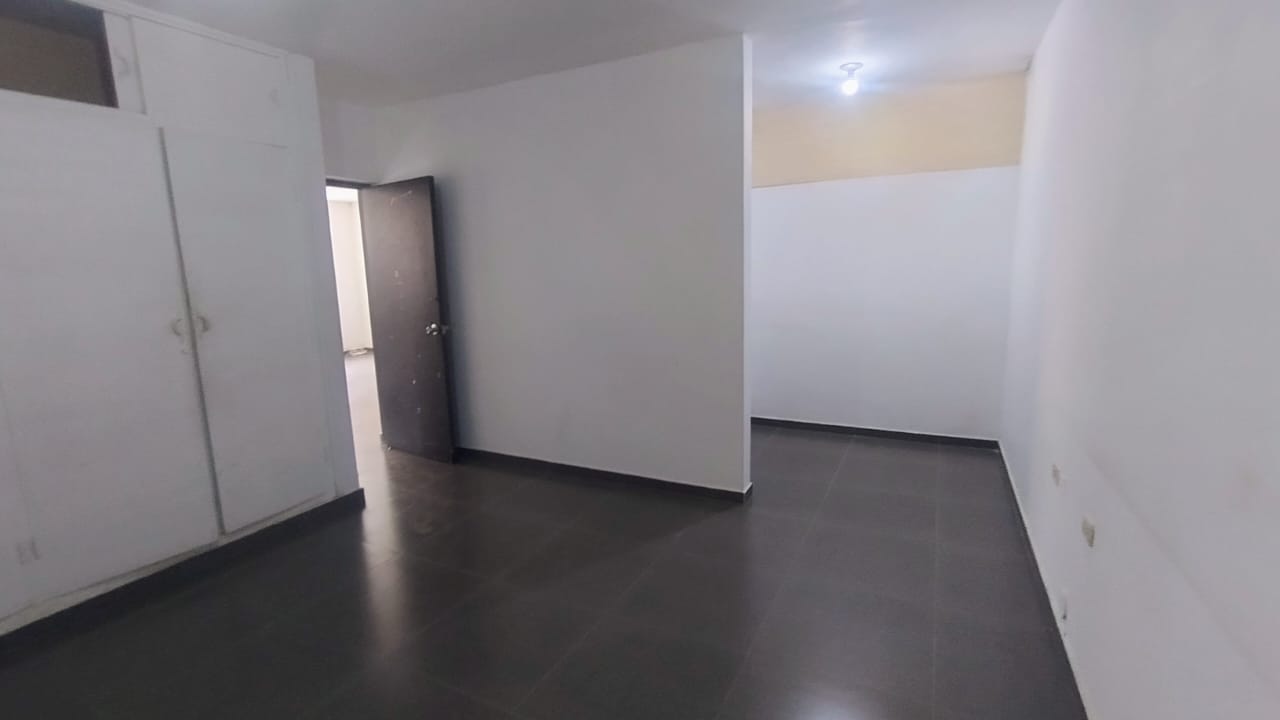 Imagen 4 de Casa
