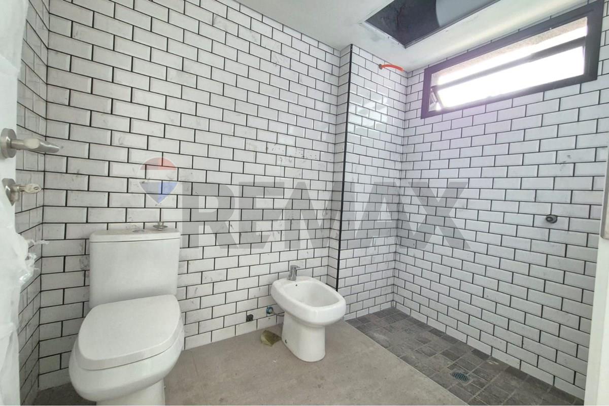 En venta monoambiente — foto 3
