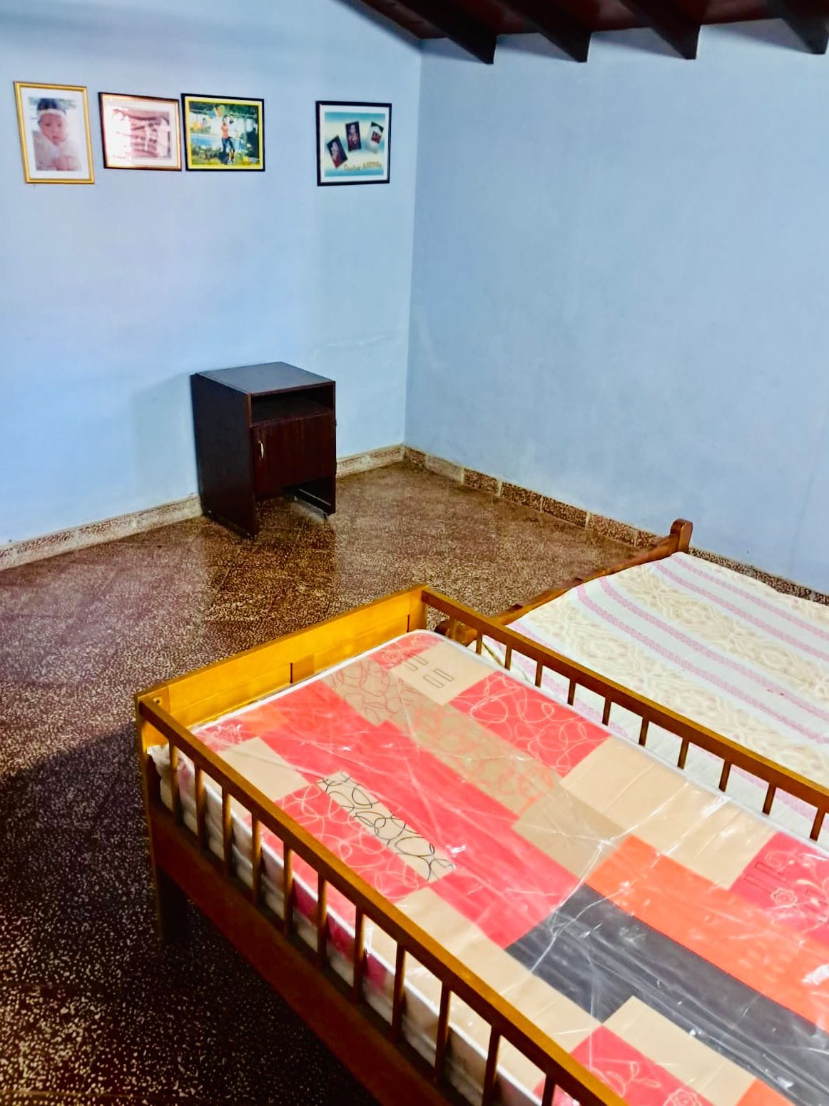 Casa en venta en Itauguá — foto 3