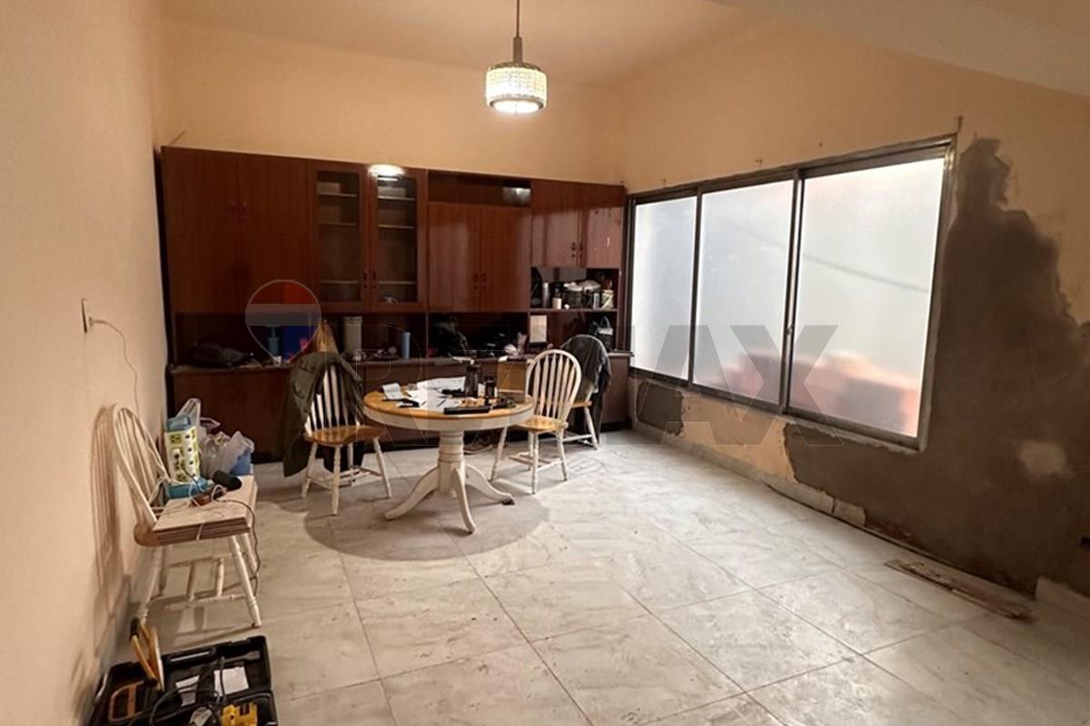 Catedral-Asunción Amplio Salon Comercial con 3 ambientes o Oficinas — foto 3