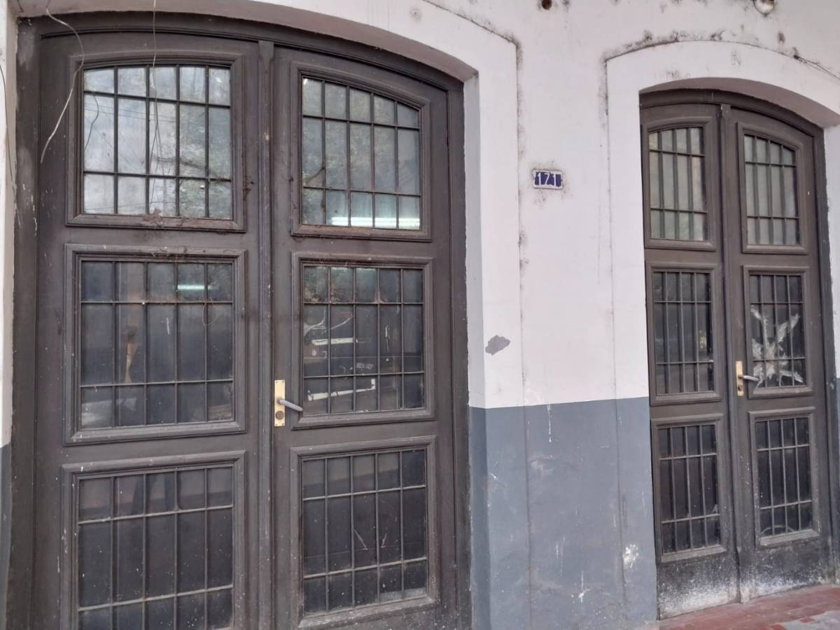 SE VENDE PROPIEDAD — foto 2