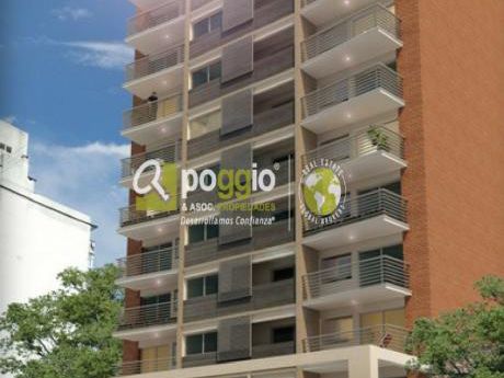 Apartamentos En Venta - Garopaba