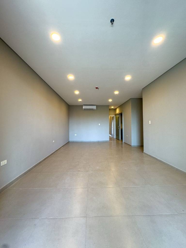 Alquilo departamento de 2 dormitorios en Edificio Coblenza Villa Aurelia! — foto 3