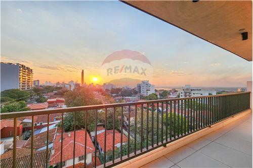 VENDO DEPTO EN LAS MERCEDES — foto 3