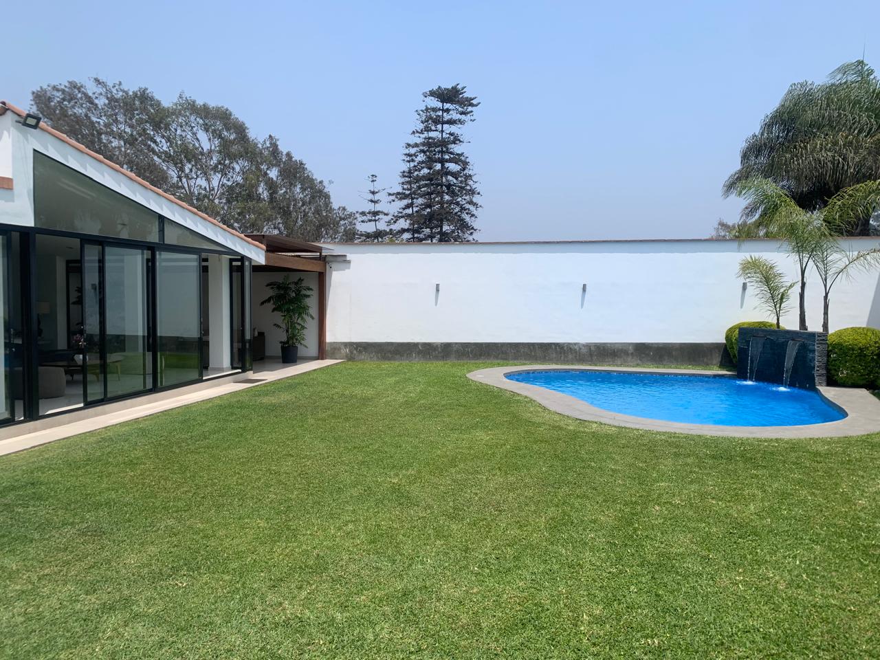 Imagen Casa