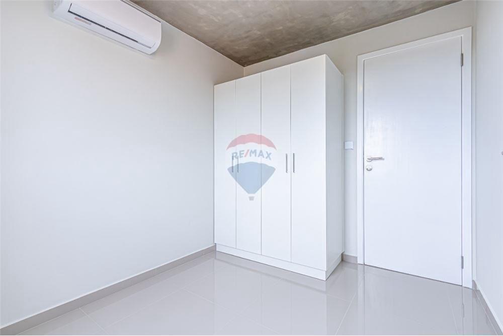 Alquilo Dpto Insignia 7 - 1 dormitorio — foto 2