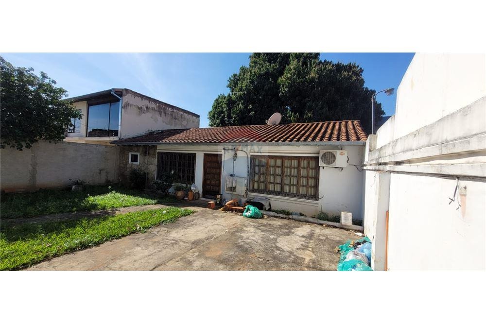 VENDO CASA A DEMOLER Ó REFACCIONAR S/ DEFENSORES!! — foto 3