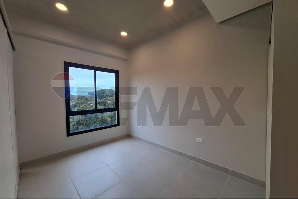 Departamento en venta en Fernando de la Mora — foto 3