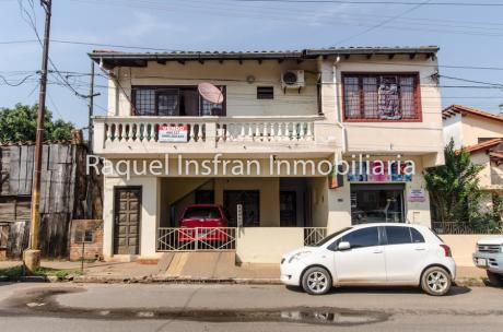 Vendo Casa Julia Miranda Cueto