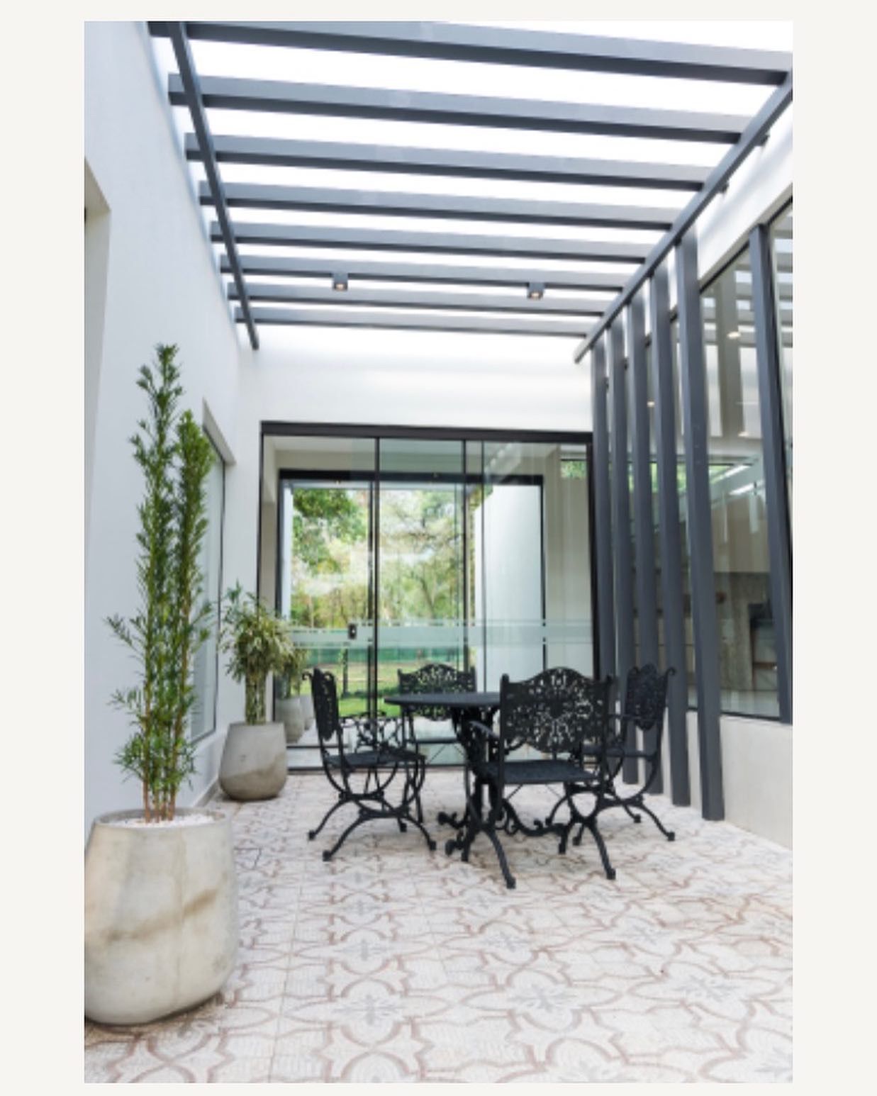 EN VENTA CASA EN SAN BERNARDINO — foto 2